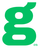 Gravity Co logo