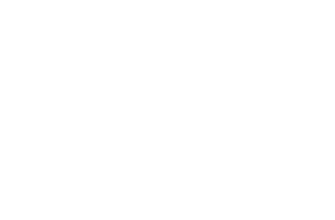 QUALITY DISCOUNT SHUTTERS