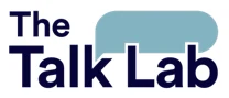 THE TALK LAB