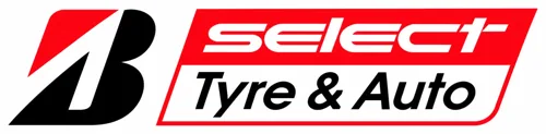 BRIDGESTONE SELECT