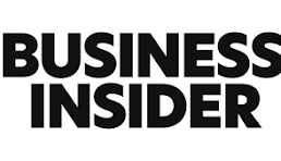 Business Insider