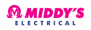 MIDDY'S