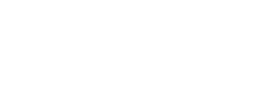 DUKES OF YORK