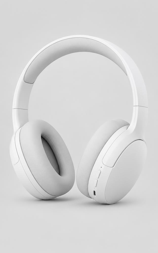 Google Shopping product example