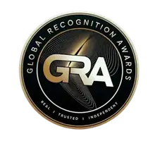Global Recognition Awards