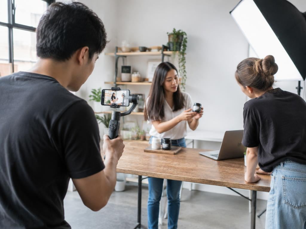 How Brisbane businesses can win in Google Maps